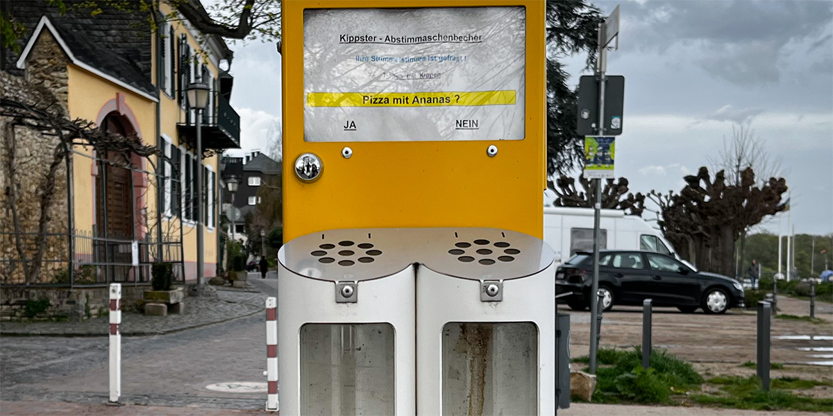 2404 BehaviouralDesign Aschenbecher 1200x600px