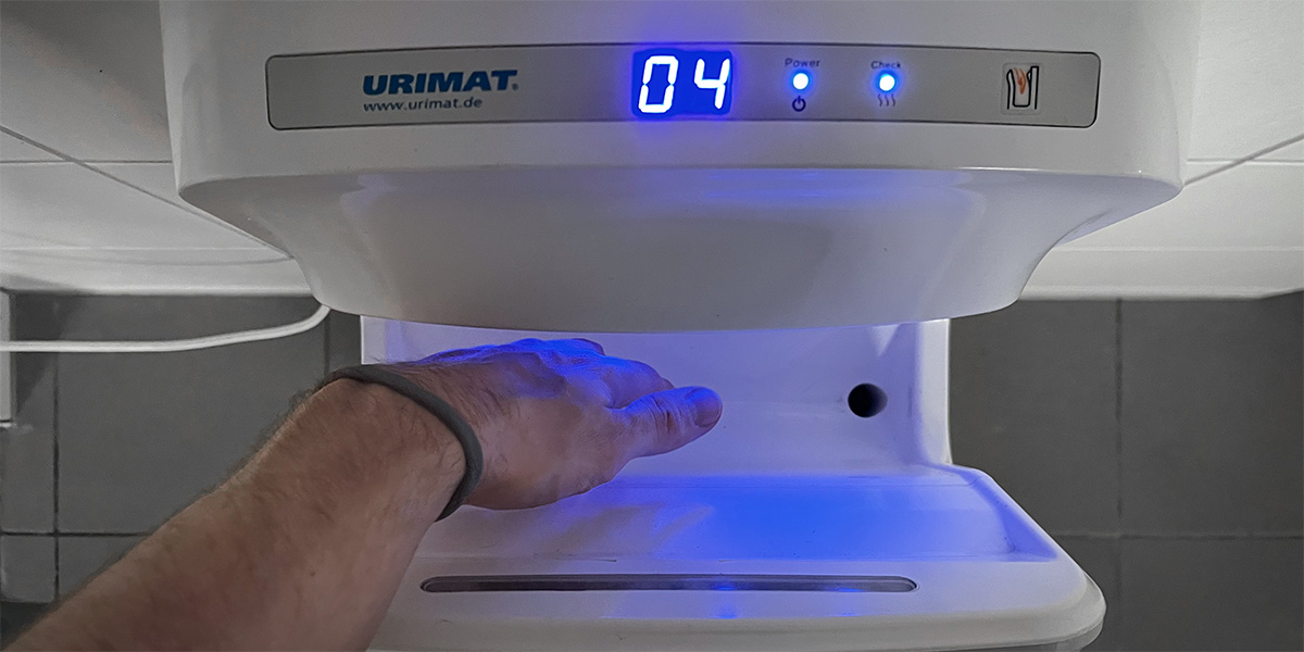 2404 BehaviouralDesign Urimat 1200x600px