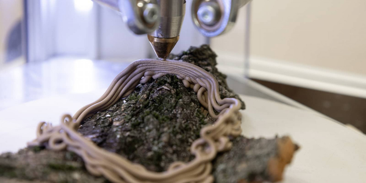 InfusedEarth MarianneSellmaier1s