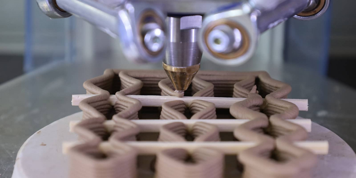 InfusedEarth MarianneSellmaier2s