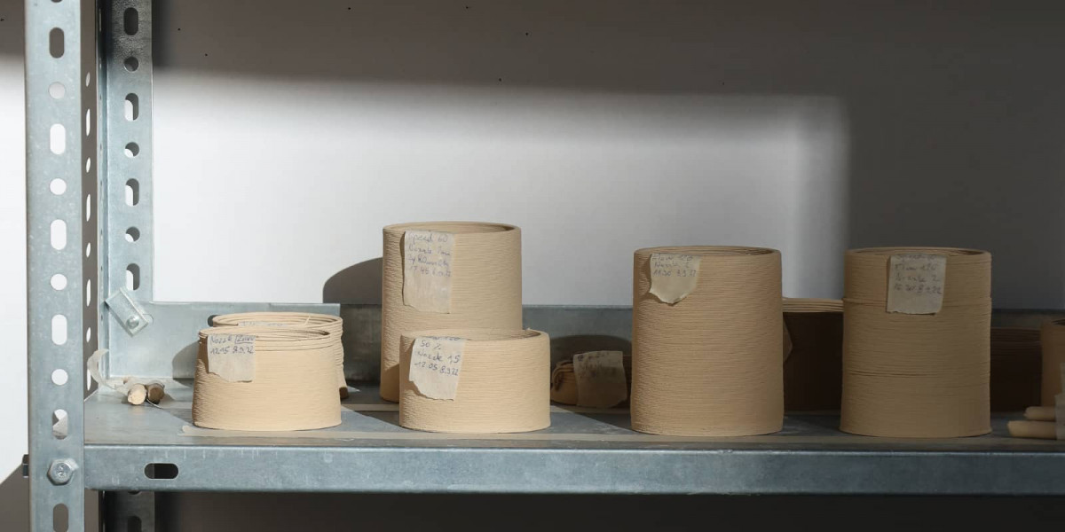 InfusedEarth MarianneSellmaier4s