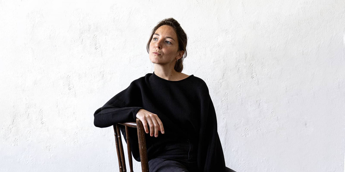 InfusedEarth MarianneSellmaier8s