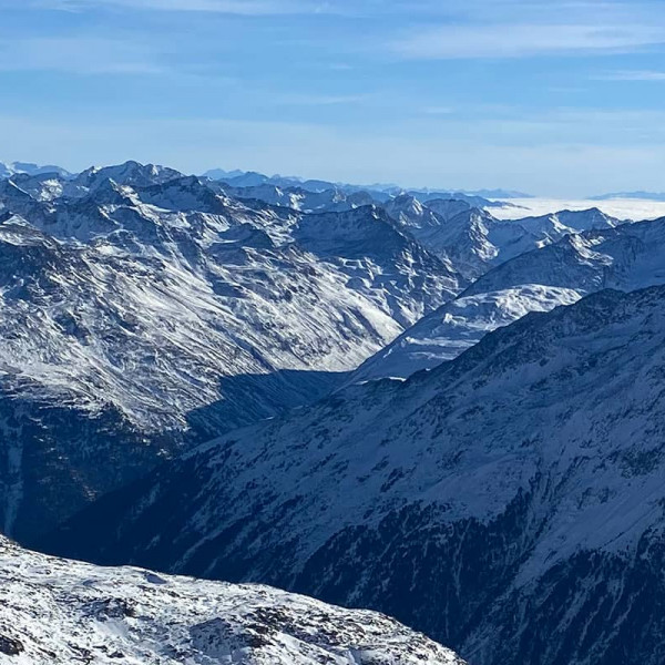 20241124soelden rz1920x800s