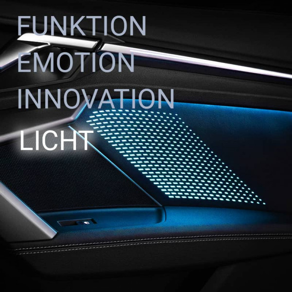 MENTOR AudiA3 TextAd 800x800s