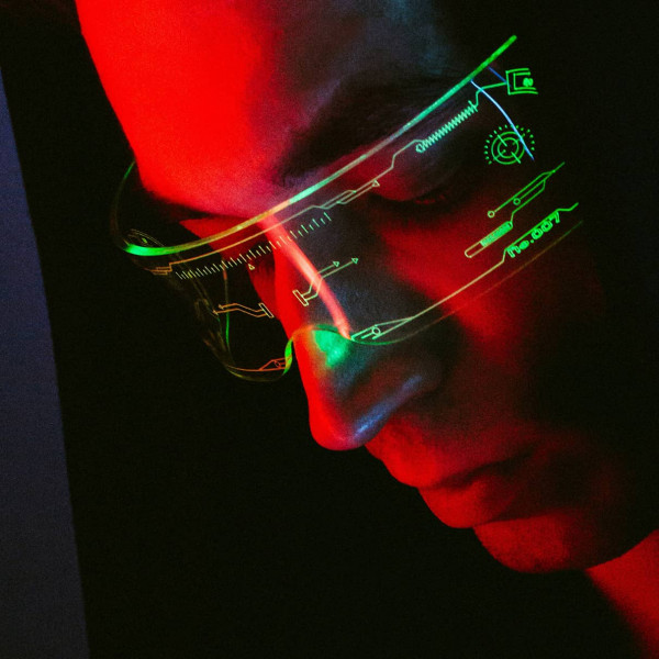 vorschau ernest tarasov GsGDp0CcL9o unsplash800x800