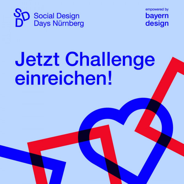 SDD Challenge 800x800