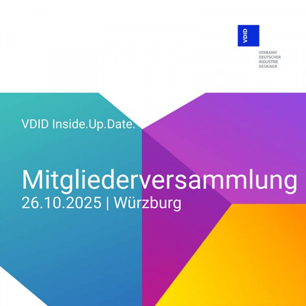 20251026MV800x800 v2