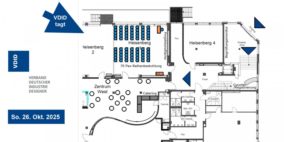 vdid20251026mv nta raumplan zugang