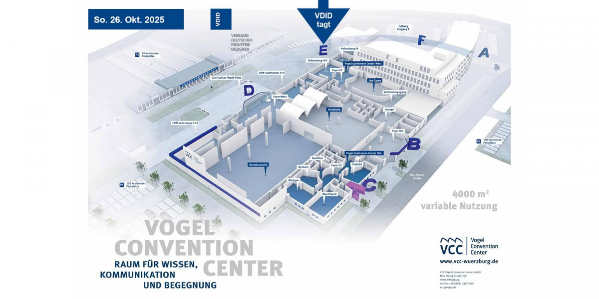 vdid 20251026vogel convention center wrzburg1600x800