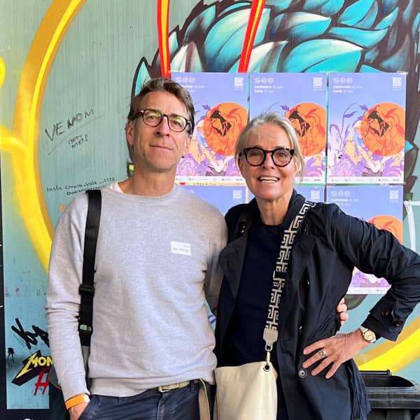 202506reg03vorstand PHOTO 2025 04 26 10 09 40 1800x800