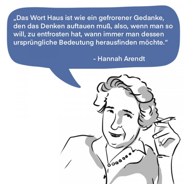 illu202506caro knapp4bitkom vdid 6