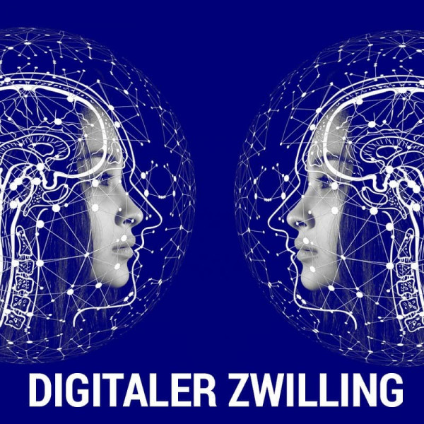 fb20250710enslin visual pixabay800x800sybs2s