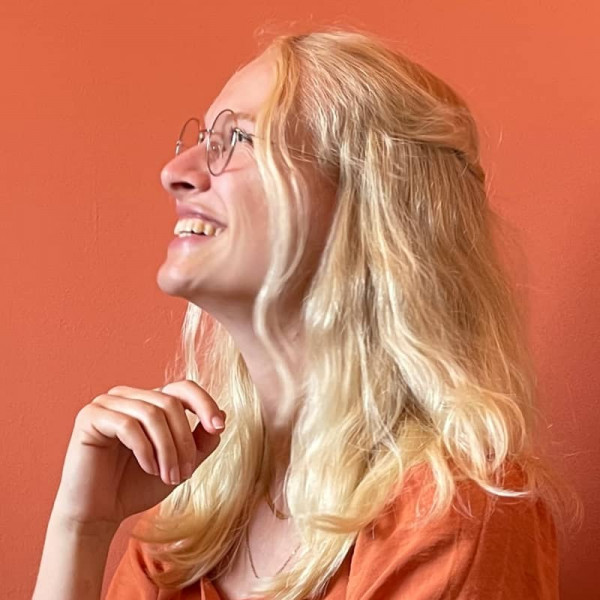 Portraitfoto1920x800s