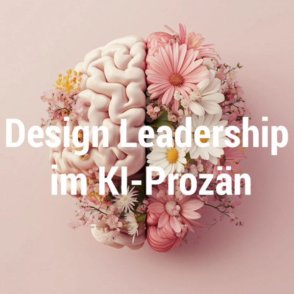 sybs leadership 800x800