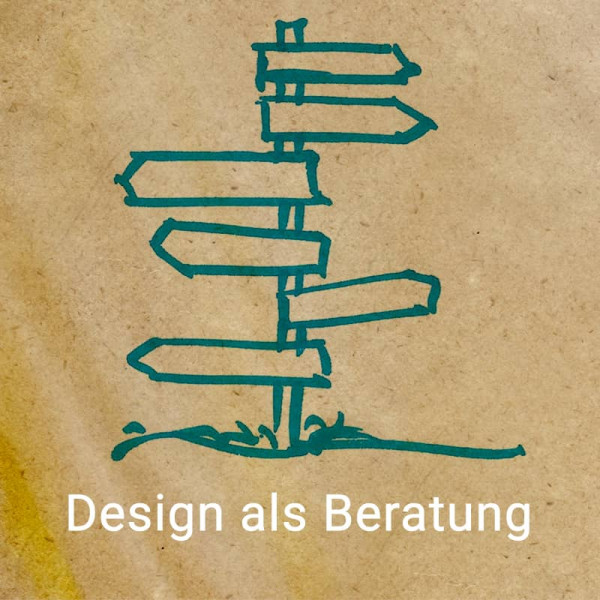 Design als Beratung800x800s