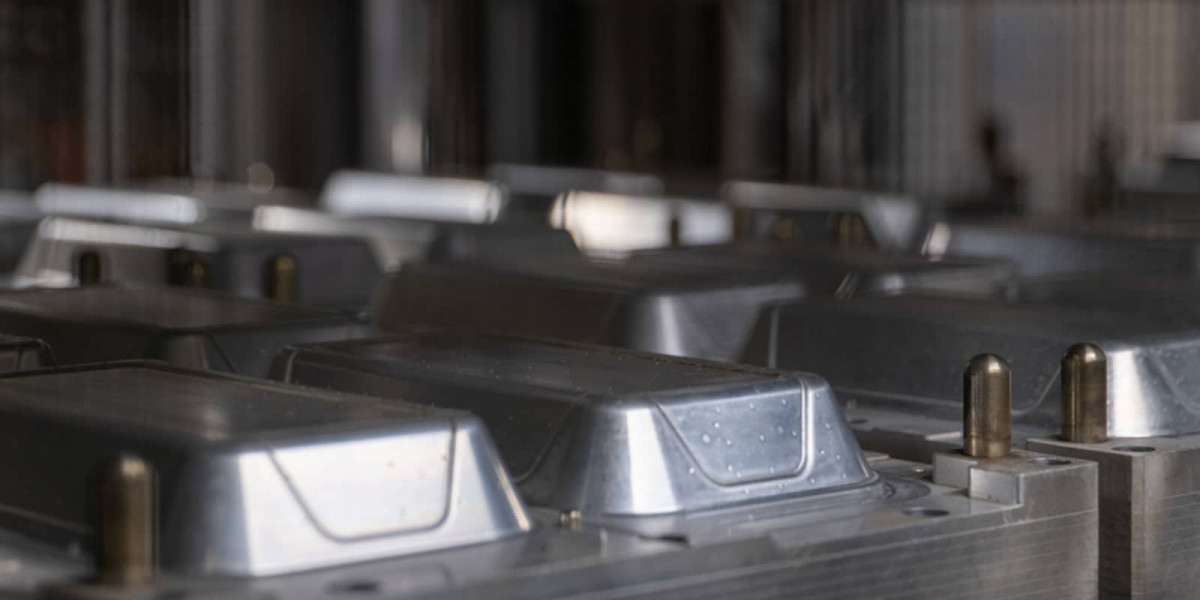 VDID PFZ 1600x800px 003