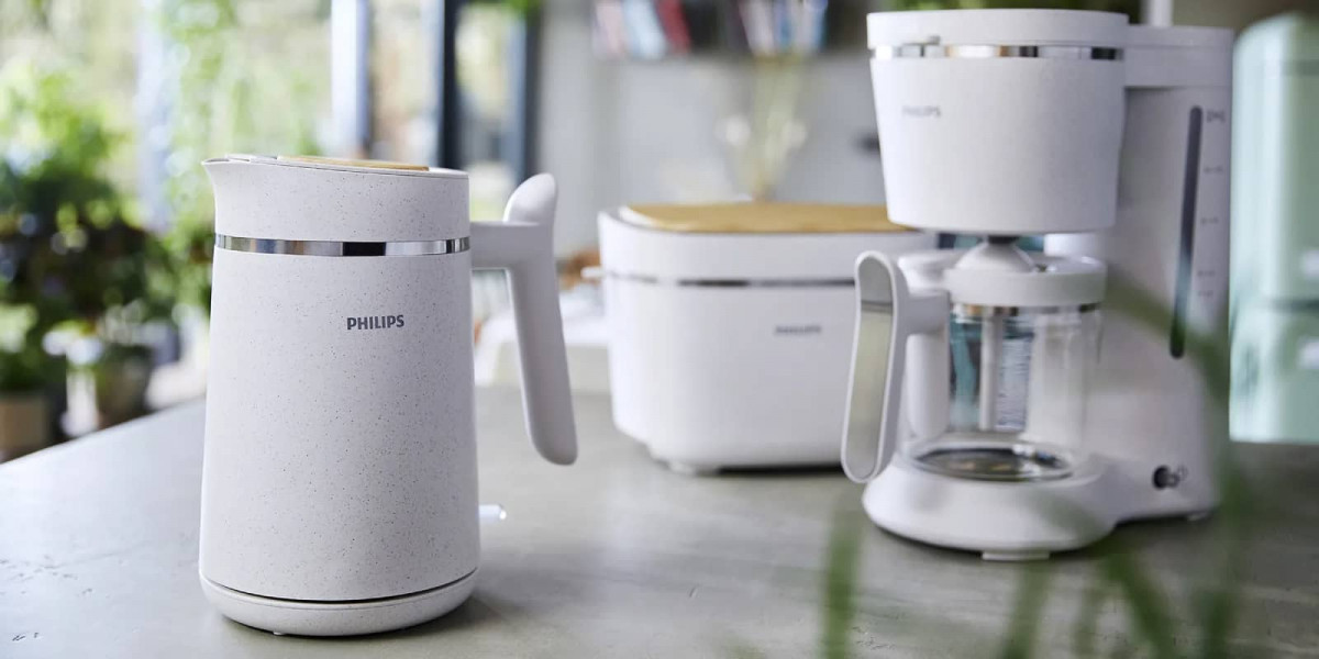 Gutes Beispiel Philips 1600x800 Philips Eco Collection