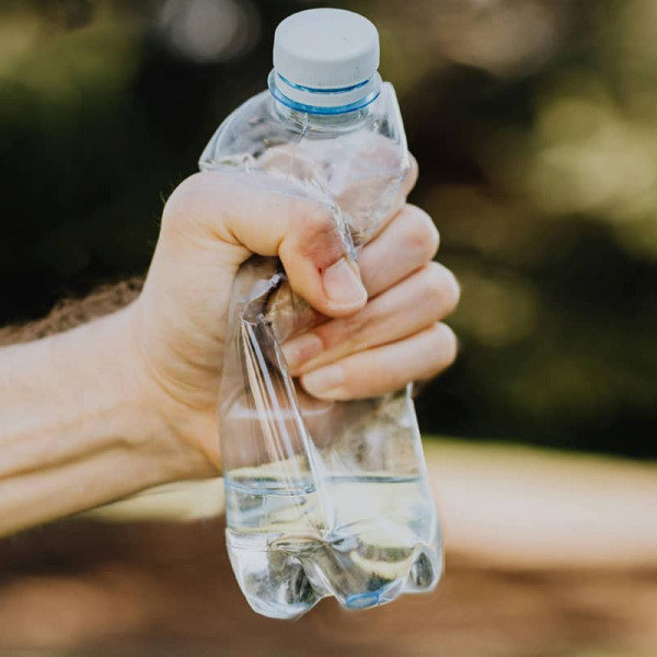 Material Kunststoff1920x800px karolina grabowska