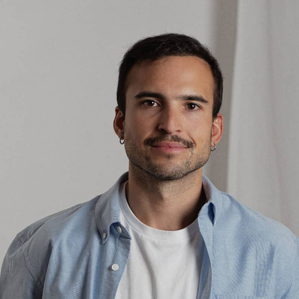 Alejandro Plasencia Portrait 1920x800s