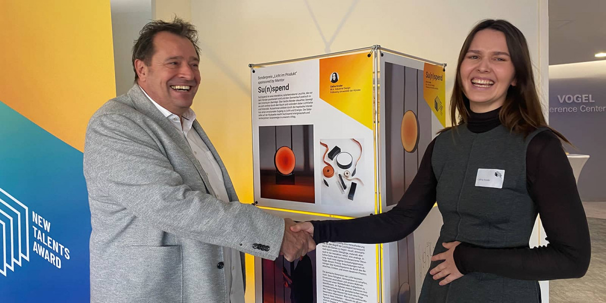 vdid20251026nta130so preis1600x800rz