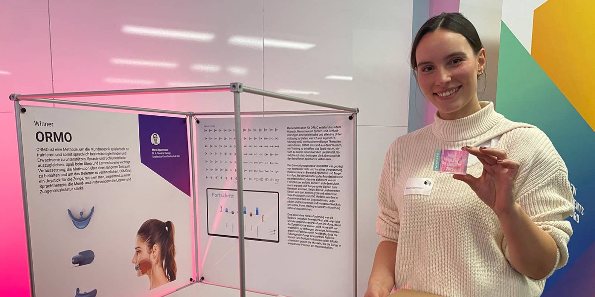 vdid20251026nta3321600x800rz