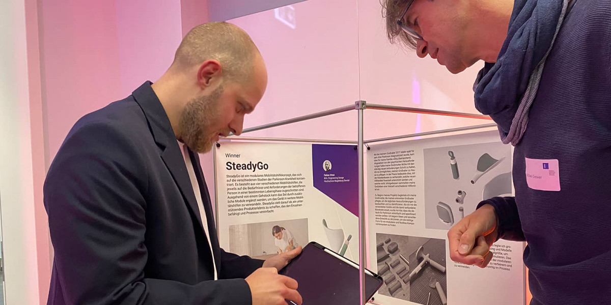 vdid20251026nta3361600x800