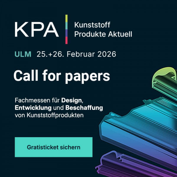 KPA Messe 2026 ulm call4papers vdid 800x800px