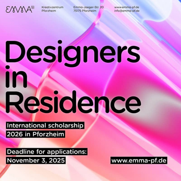 20251103EMMA pf residency800x800s