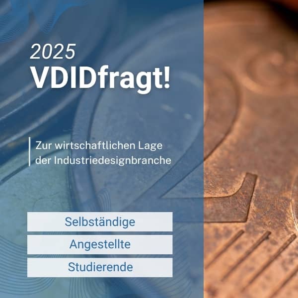 VDID Webseite Preview800x800s