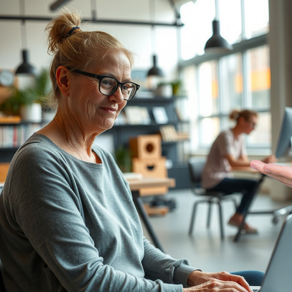 aktivrente4selbststaendige20251024ki images1920x800