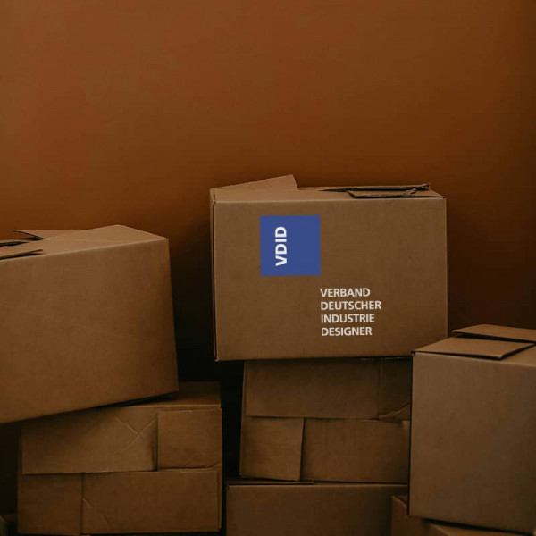 kadarius seegars DevJkLB3hWE unsplash800x800