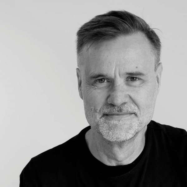 markus hillemann20251112portrait1920x800s