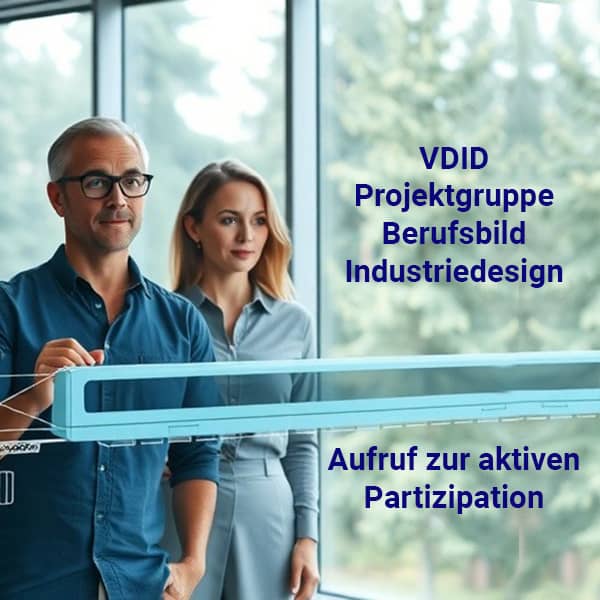 ki erstellen20251115berufsbild id1 800x800