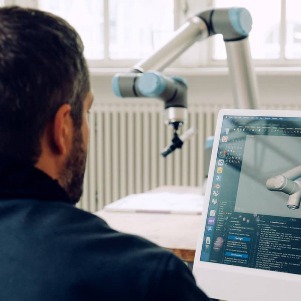 hs pf2025 1202Professur Ausschreibung1920x800s