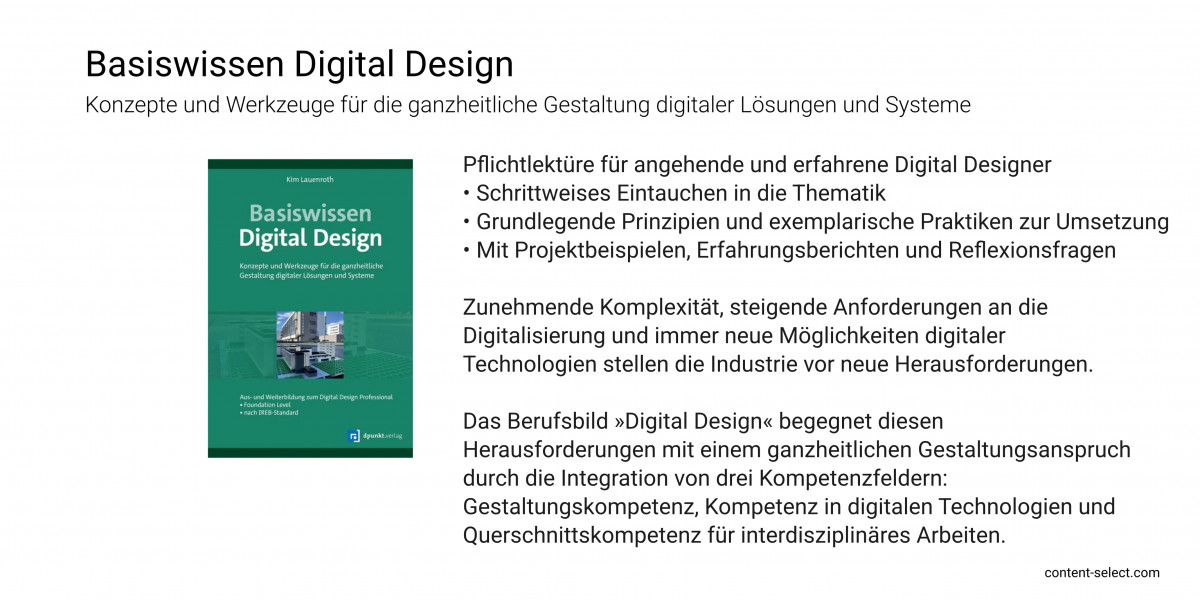 2025 Weihnachtsbuecher10 Basiswissen Digital Design 1600x800