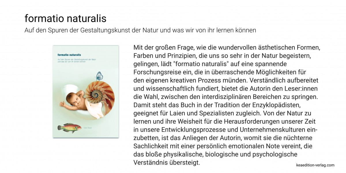 2025 Weihnachtsbuecher1 formatio naturalis 1600x800