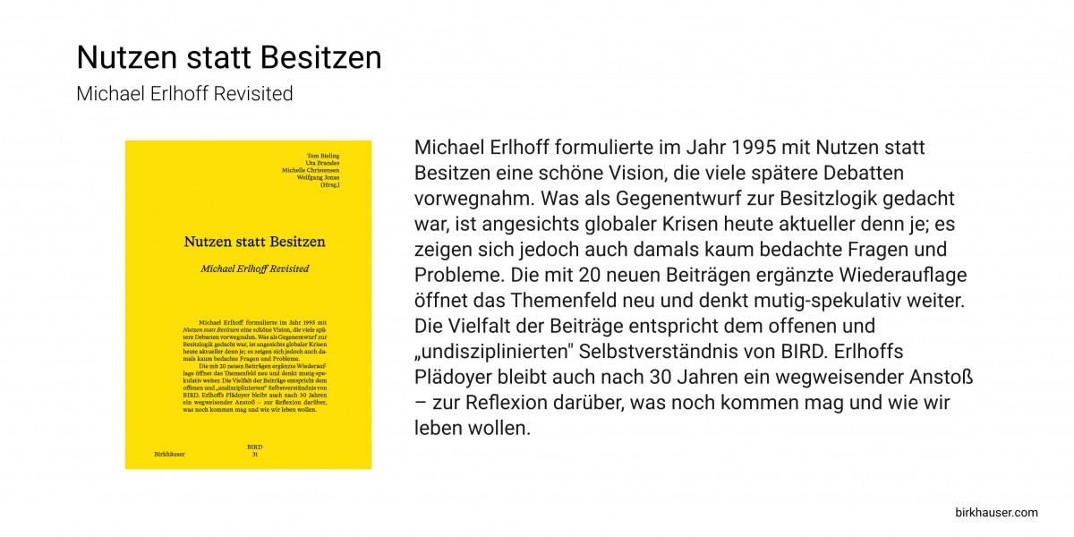 2025 Weihnachtsbuecher2 Nutzen 1600x800