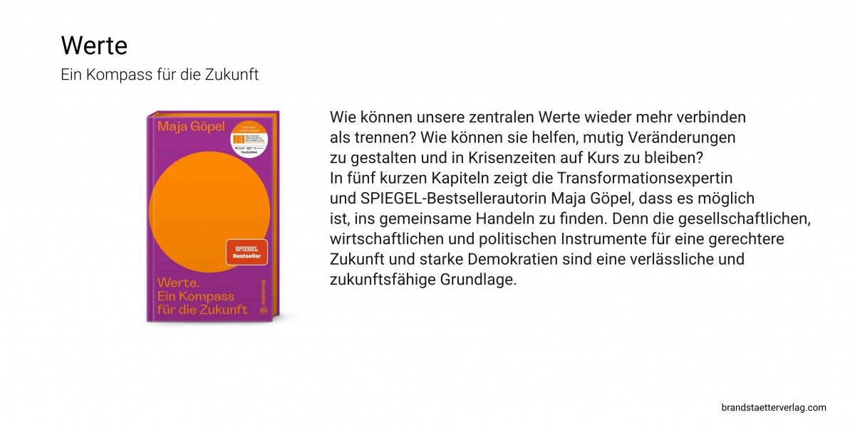 2025 Weihnachtsbuecher3 Werte3 1600x800