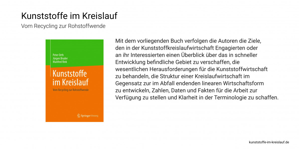 2025 Weihnachtsbuecher4 Kunststoffe 1600x800