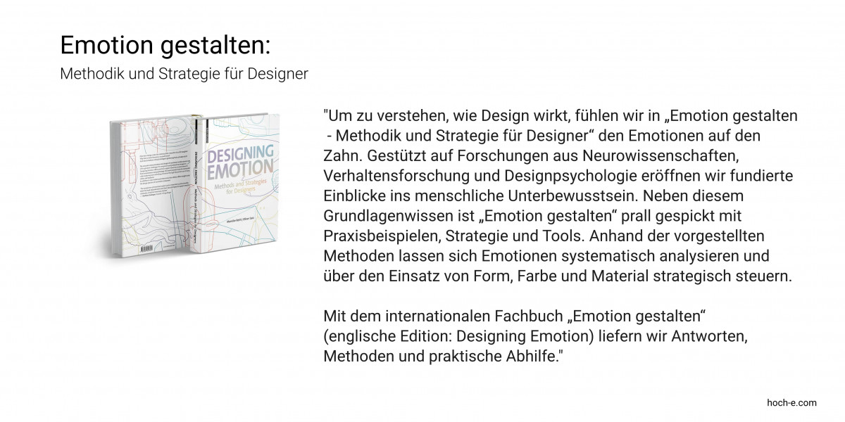 2025 Weihnachtsbuecher6 Emotionen 1600x800