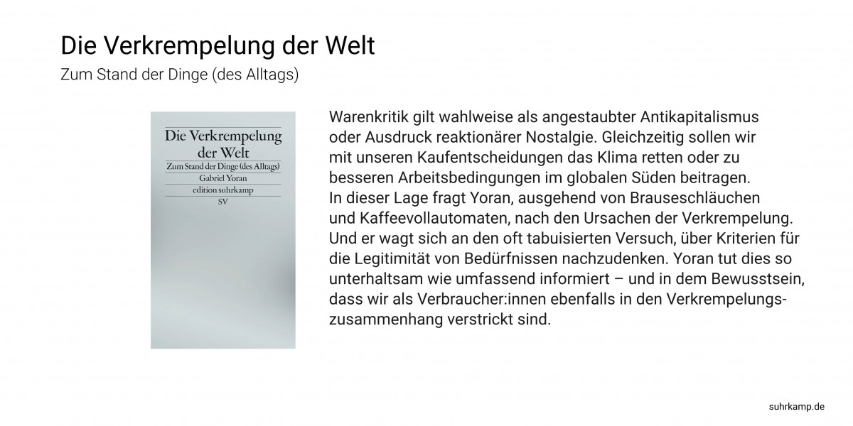 2025 Weihnachtsbuecher7 Verkrempelung 1600x800