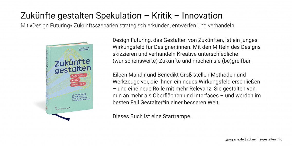 2025 Weihnachtsbuecher8 Zukuenfte gestalten 1600x800