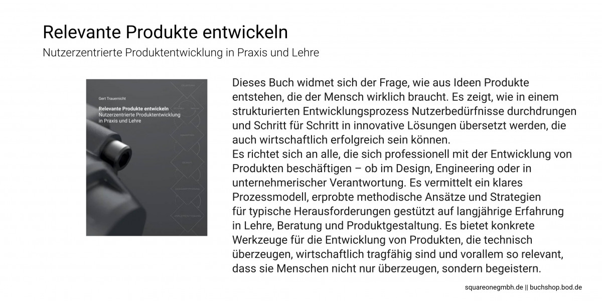 2025 Weihnachtsbuecher9 Relevante Produkte 1600x800