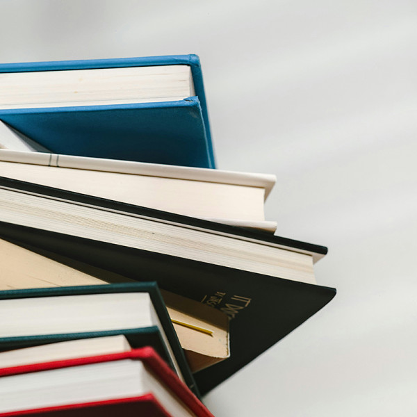 beau carpenter pTaQDMpOZn0 unsplash800x800