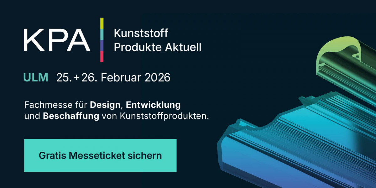 KPA Ulm 2026 Newsletter Banner 1600x800px scharf