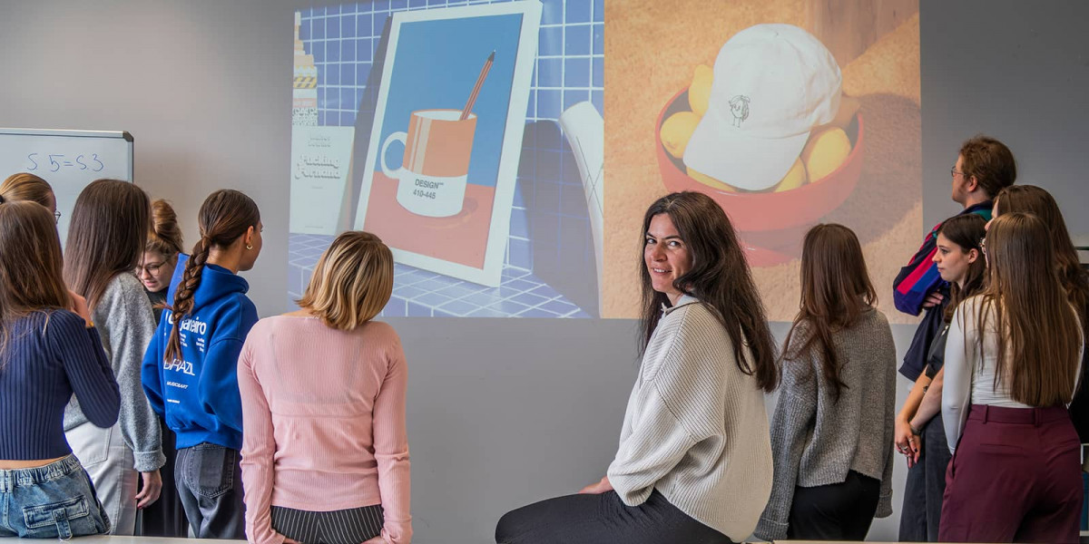 Fachhochschule Dresden Sandra Salm1 1600x800