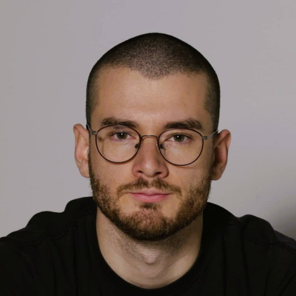 Bild Marc Ranger1920x800