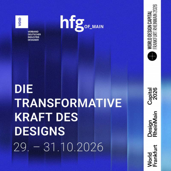 20260217vdid wdc visual01 800x800s