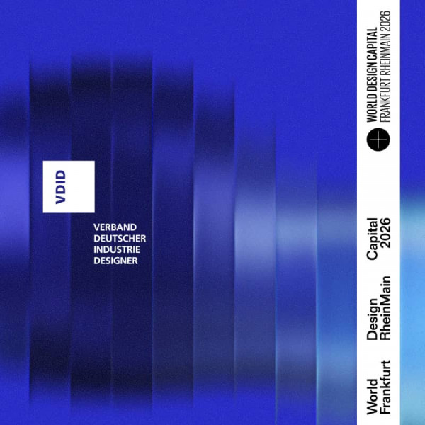 VDIDWDC WebPreview800x800