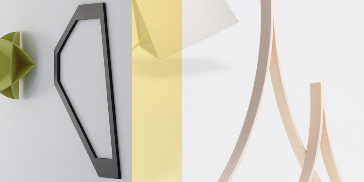 westosteron1600x800mix1